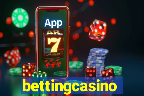 bettingcasino