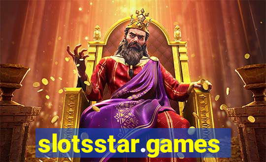 slotsstar.games