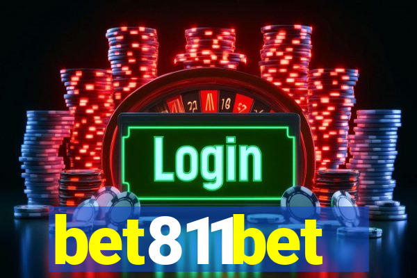 bet811bet