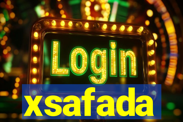 xsafada