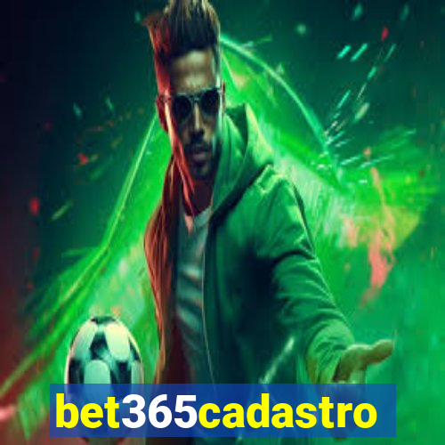 bet365cadastro