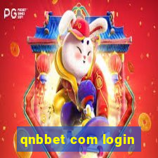 qnbbet com login