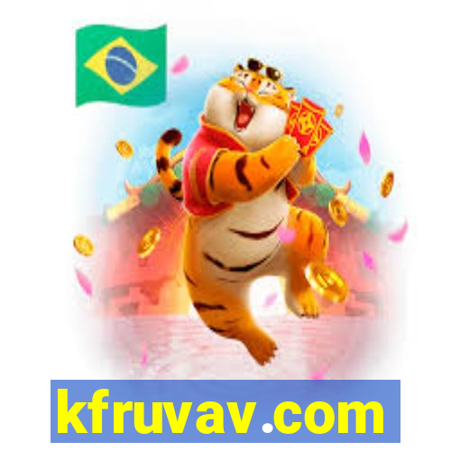 kfruvav.com