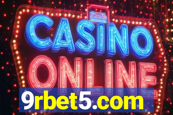 9rbet5.com