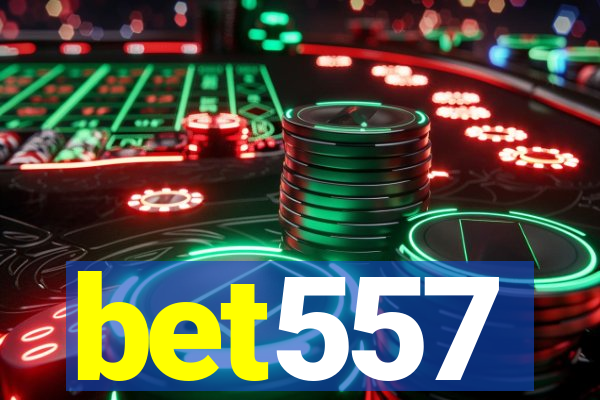 bet557