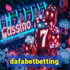 dafabetbetting