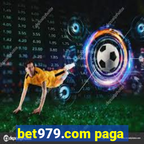 bet979.com paga