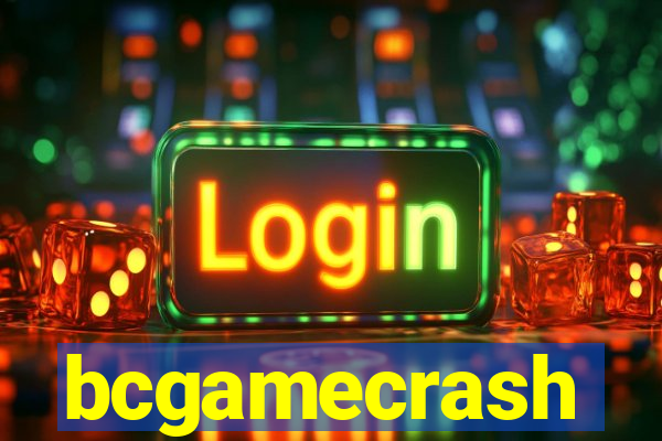 bcgamecrash