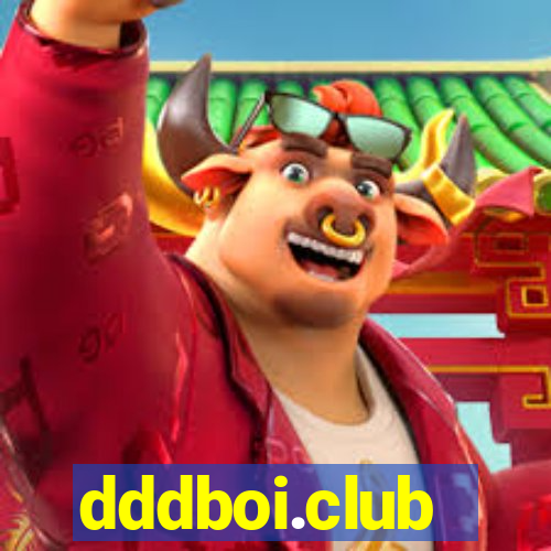 dddboi.club