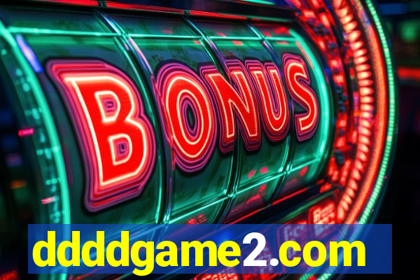 ddddgame2.com