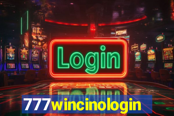 777wincinologin