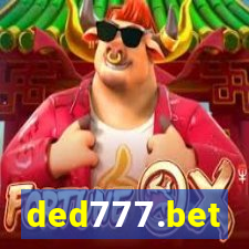 ded777.bet