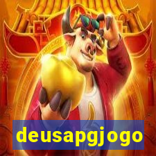 deusapgjogo