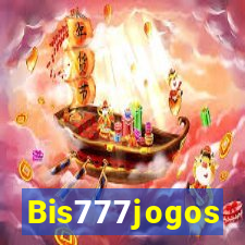 Bis777jogos