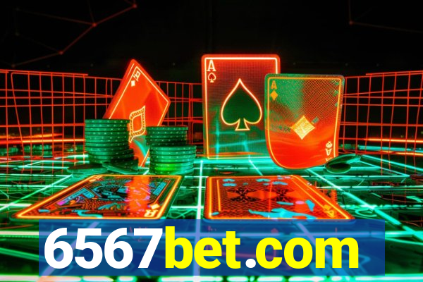 6567bet.com