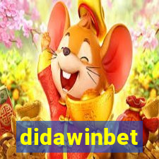 didawinbet