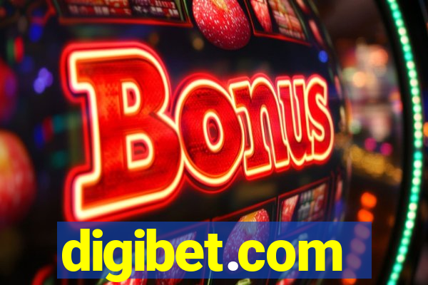 digibet.com