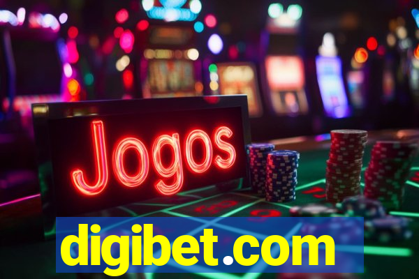 digibet.com