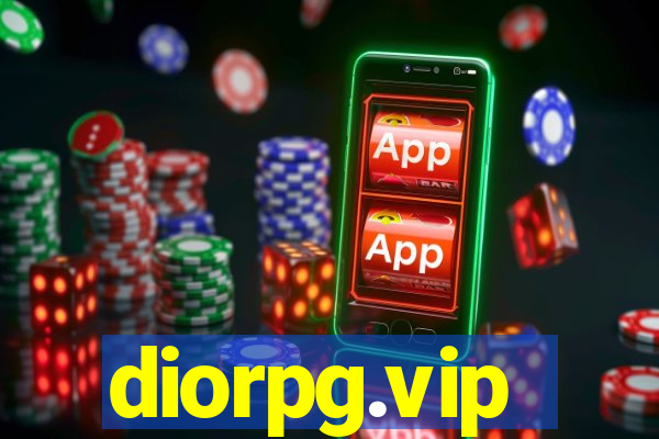 diorpg.vip