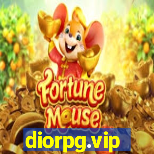 diorpg.vip