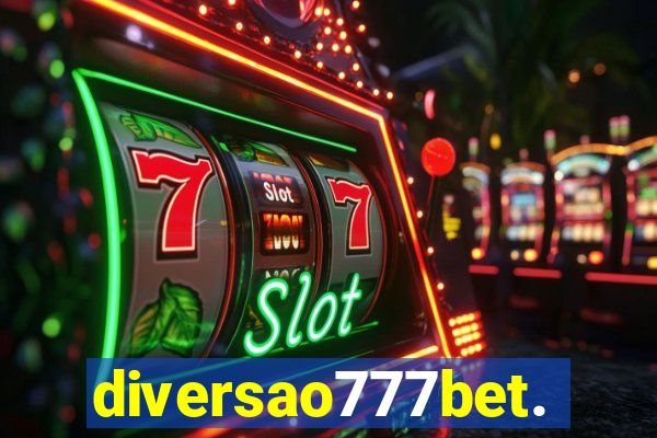 diversao777bet.com