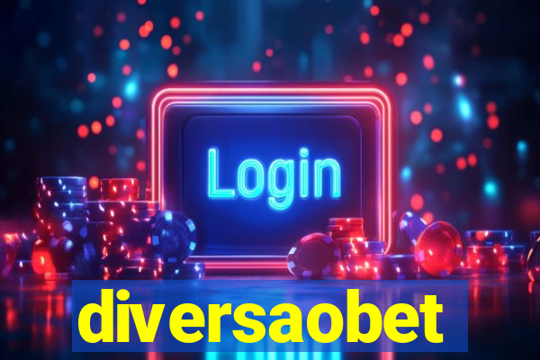 diversaobet-777.com