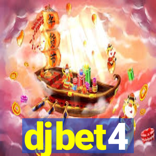 djbet4