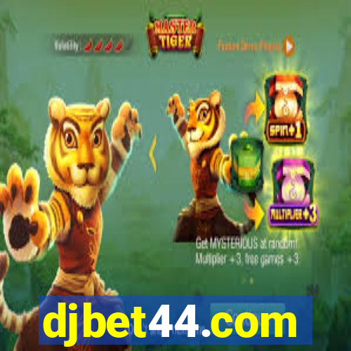 djbet44.com