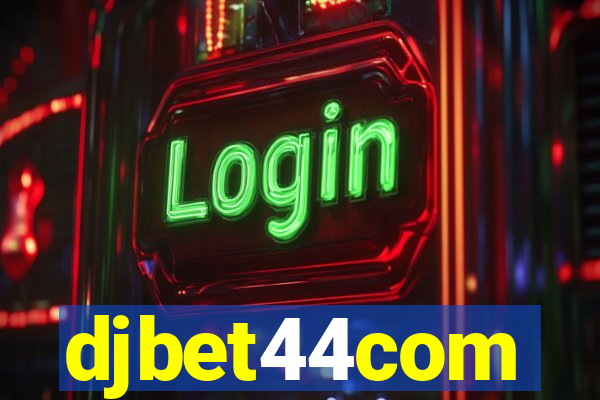 djbet44com