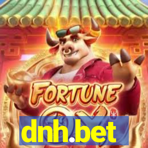 dnh.bet