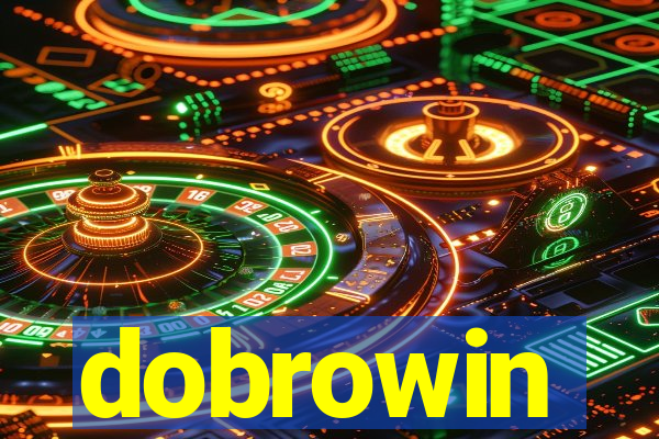 dobrowin