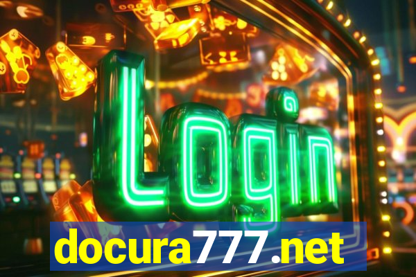 docura777.net