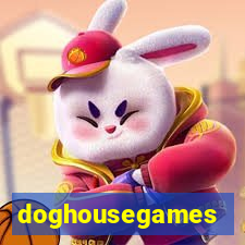 doghousegames