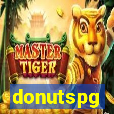 donutspg