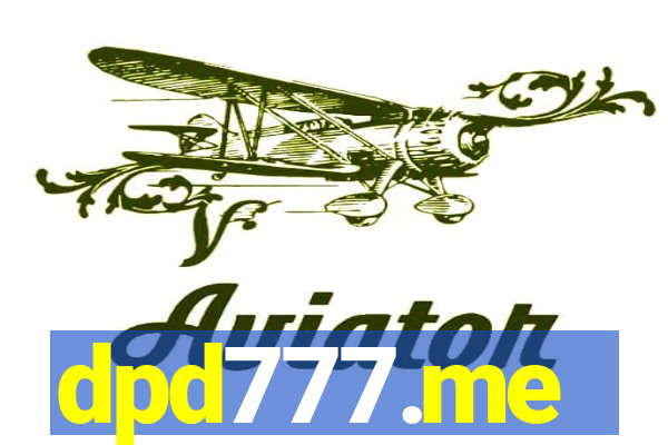 dpd777.me