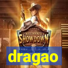 dragao-pg.com