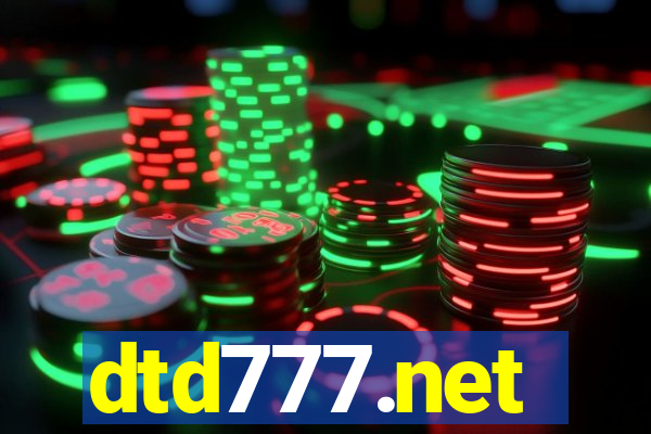 dtd777.net