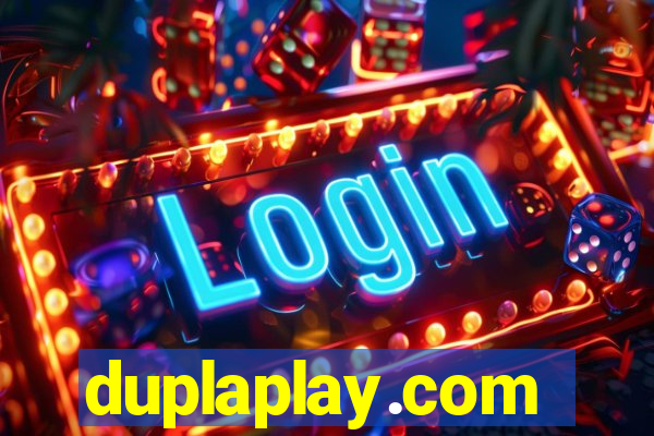 duplaplay.com