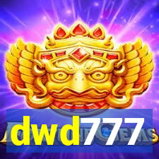 dwd777