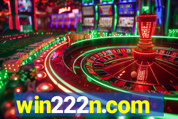 win222n.com