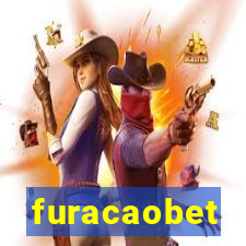 furacaobet