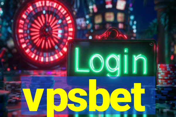 vpsbet