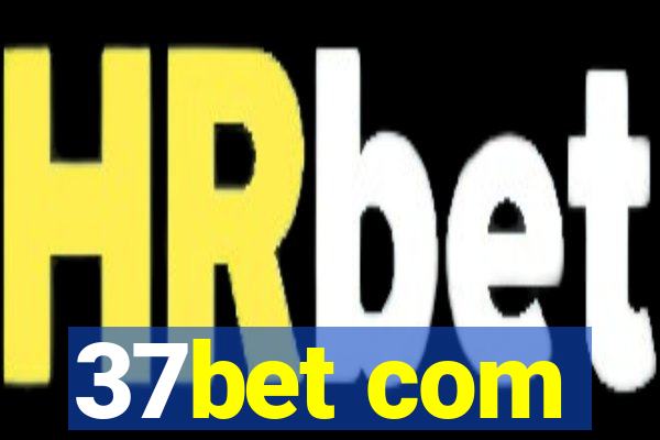 37bet com