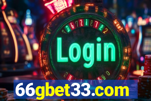 66gbet33.com