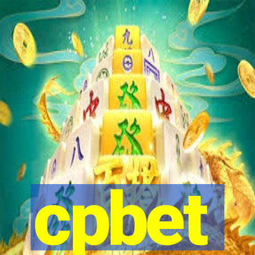 cpbet