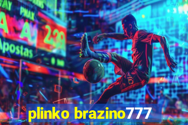 plinko brazino777