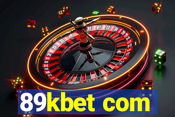 89kbet com