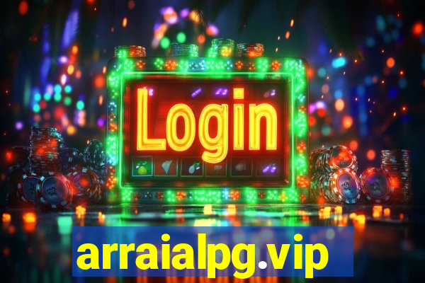 arraialpg.vip