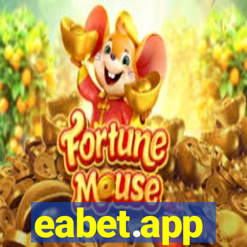 eabet.app