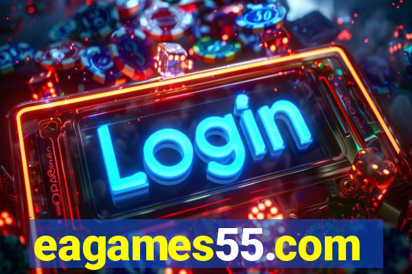 eagames55.com